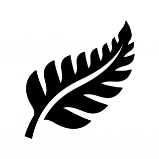 New Zealand