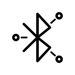 Multi-Point Bluetooth 5.3