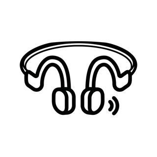 Open-Ear Awareness